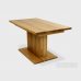 KLAUS oak table