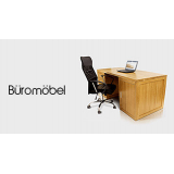 Büromöbel Büromöbel
