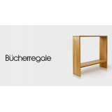 Bücherregale Bücherregale