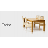 Tische Tische