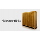 Kleiderschränke Kleiderschränke