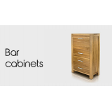 Bar cabinets Bar cabinets