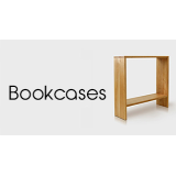Bookcases
