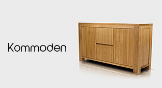 Kommoden