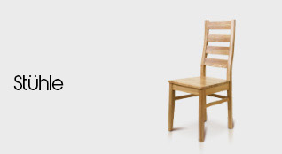 Stühle