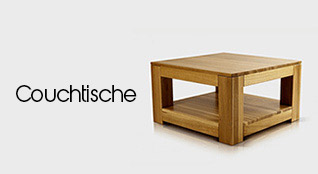 Couchtische