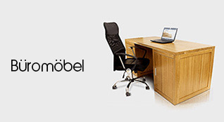 Büromöbel