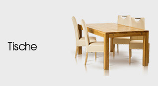 Tische