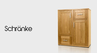 Schränke
