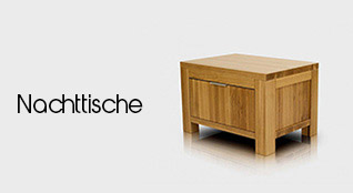 Nachttische