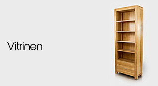 Vitrinen