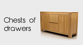 Chests of drawers