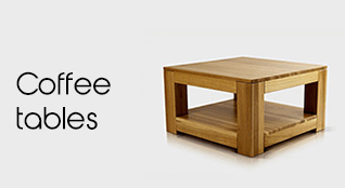 Coffee tables