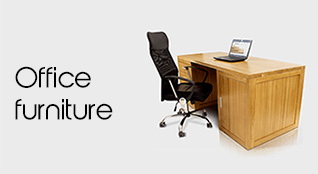 Office furniture