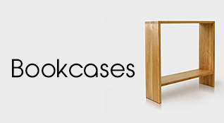 Bookcases