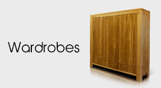 Wardrobes