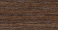 African ebony