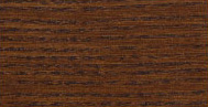 Brown Walnut