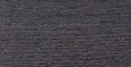 Cotto grey