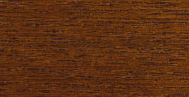 Medium walnut