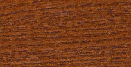 Red walnut