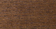 Wenge