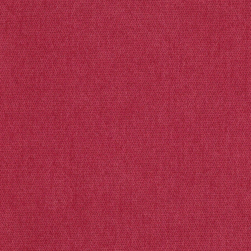 Soro 60
