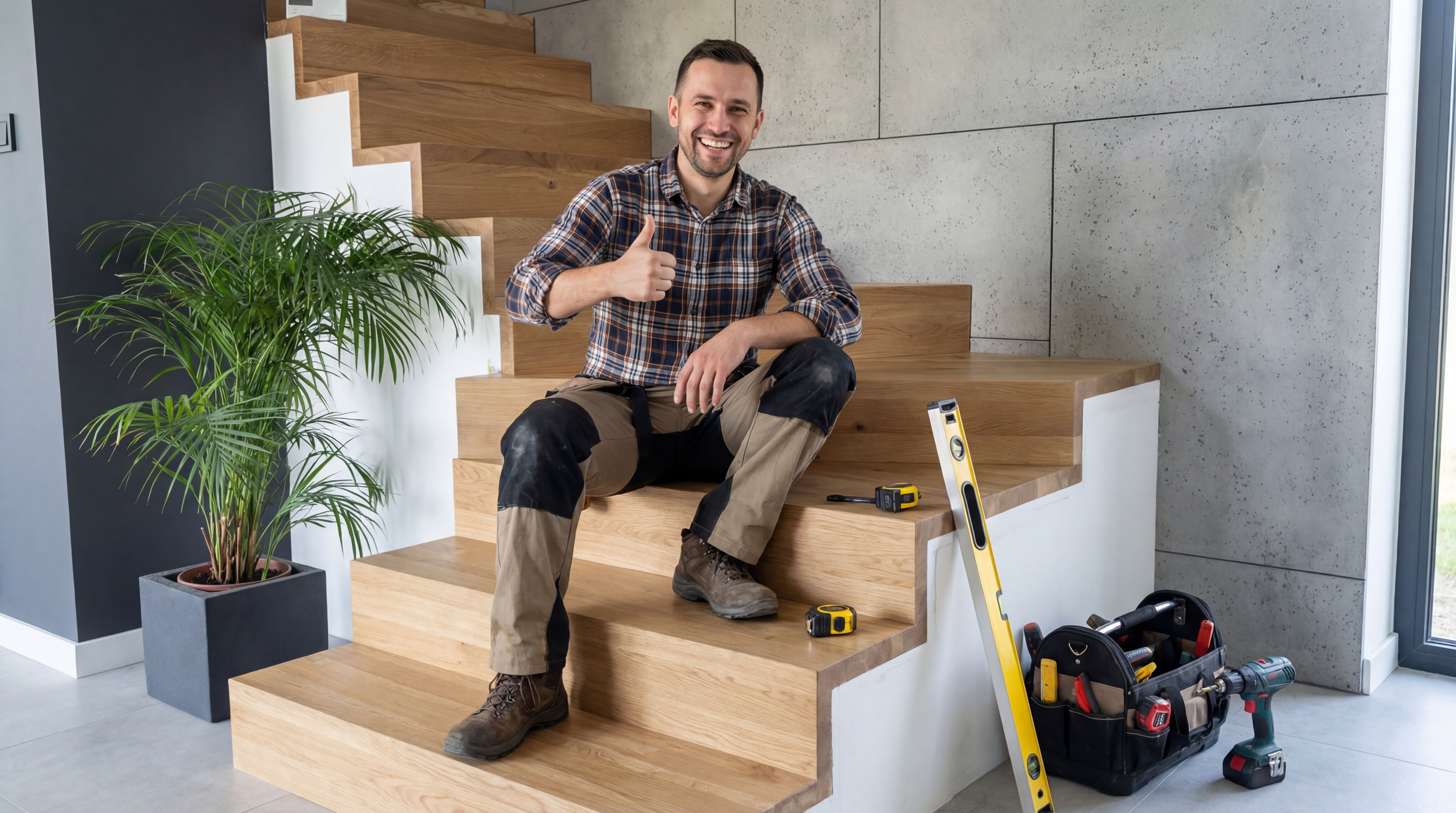 Przykładowe realizacje