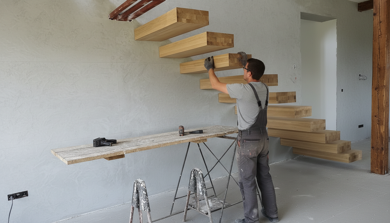 Przykładowe realizacje