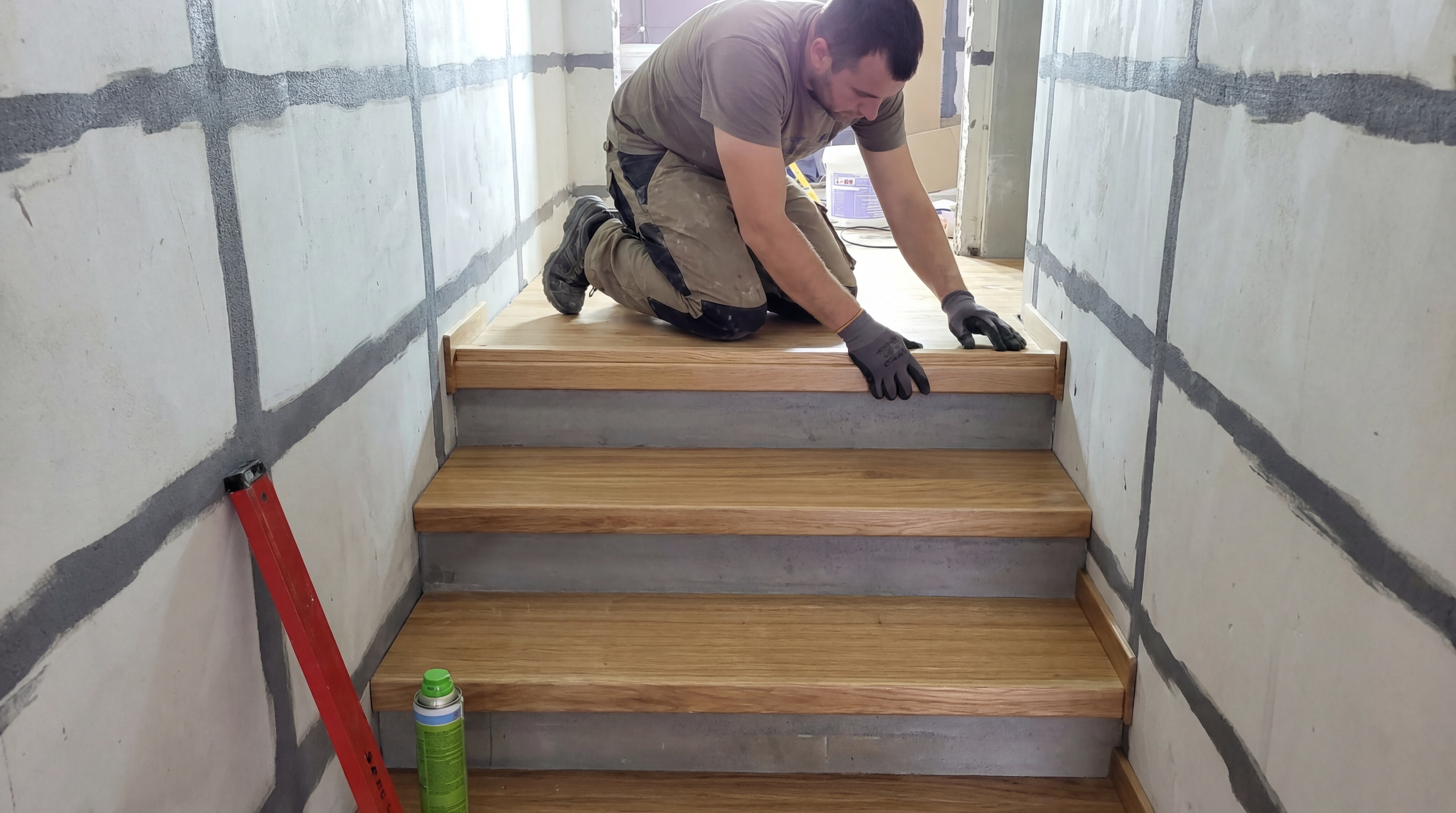 Przykładowe realizacje