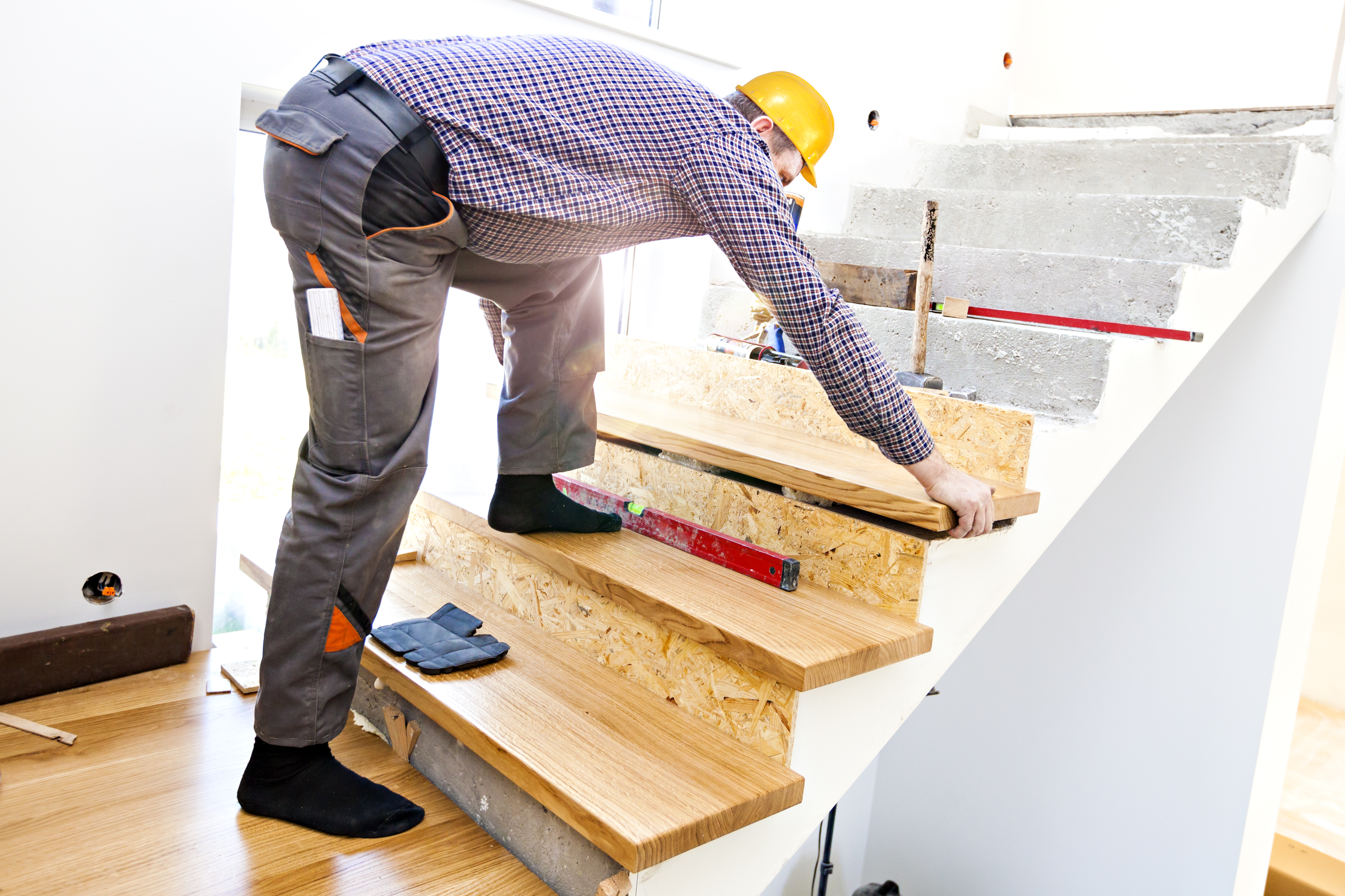 Przykładowe realizacje