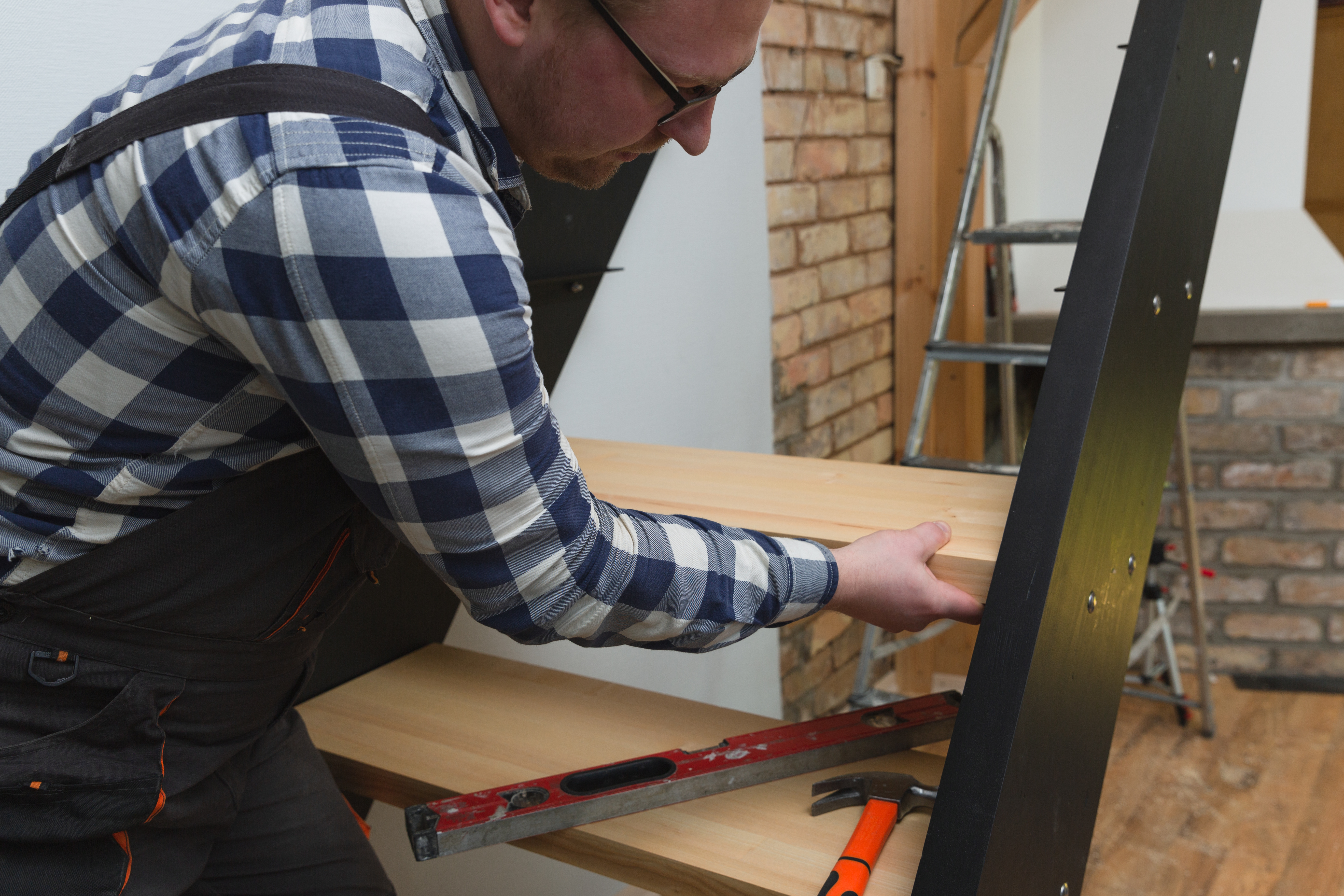 Przykładowe realizacje